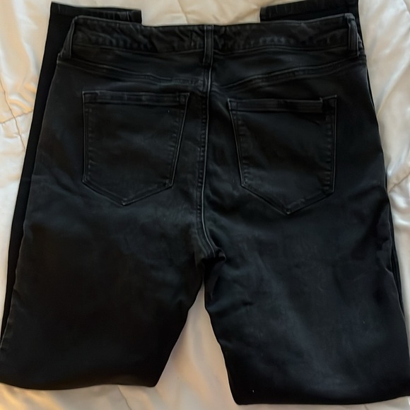 EUC Jessica Simpson jeans - Picture 5 of 5